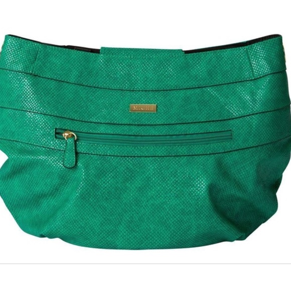 Dena Demi Shell - Picture 2 of 2